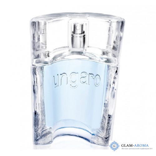 Ungaro Ungaro Man