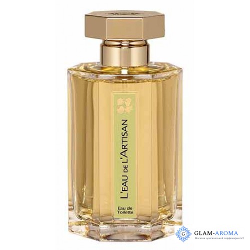 L`Artisan Parfumeur L`Eau de l`Artisan