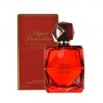 Agent Provocateur Fatale Intense