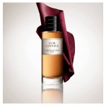 Christian Dior Cuir Cannage