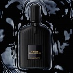 Tom Ford Black Orchid Eau De Toilette