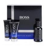 Hugo Boss Boss Bottled Night