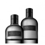 Bottega Veneta Pour Homme Extreme