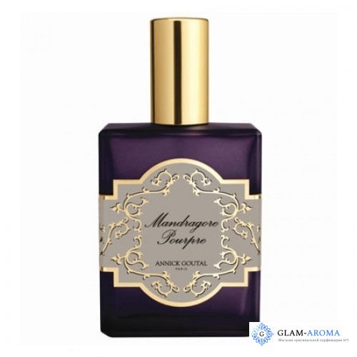 Annick Goutal Mandragore Pourpre