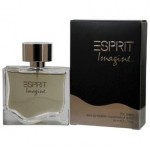 Esprit Imagine Men