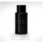 Sean John Sean John For Men