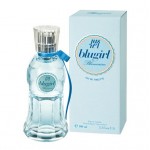 Blumarine Jus No1 Blugirl