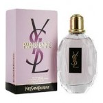 Yves Saint Laurent Parisienne