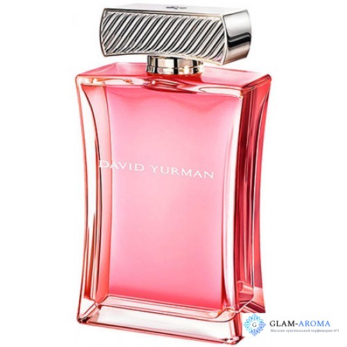 David Yurman Delicate Essence