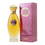 Caron Parfum Sacre