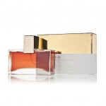 Estee Lauder Private Collection Amber Ylang Ylang