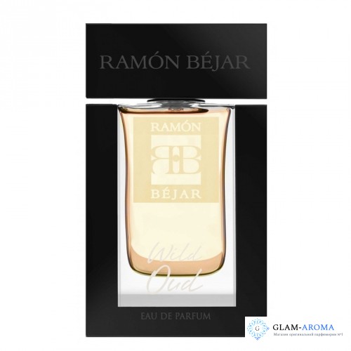 Ramon Bejar Wild Oud