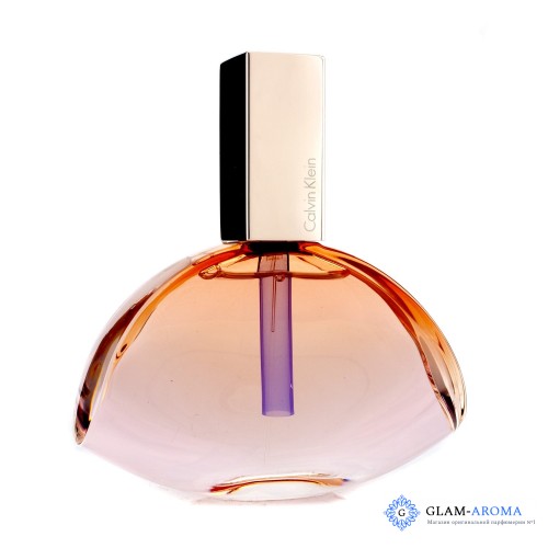 Calvin Klein Euphoria Essence