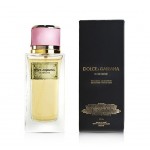 Dolce Gabbana (D&G) Velvet Love