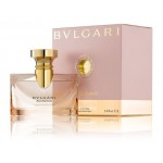 Bvlgari Rose Essentielle