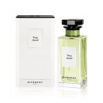 Givenchy Ylang Austral