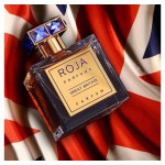 Roja Dove Great Britain