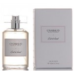 Chabaud Maison De Parfum Innocente Fragilite