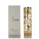 Lolita Lempicka Elle L'aime