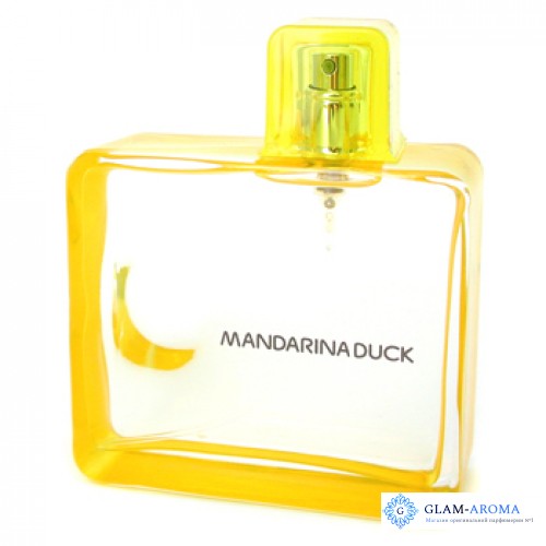 Mandarina Duck Mandarina Duck