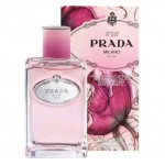 Prada Infusion de Rose