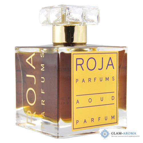 Roja Dove Aoud