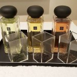 Jo Malone Oolong Tea