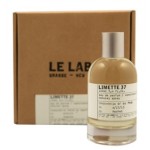 Le Labo Limette 37