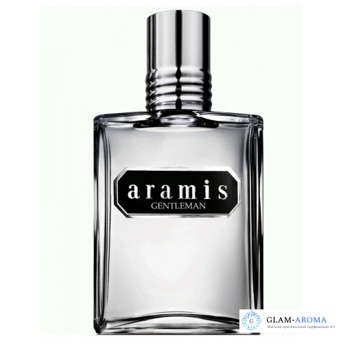 Aramis Gentleman