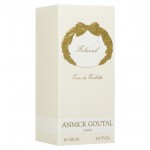 Annick Goutal Folavril