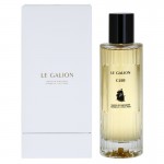 Le Galion Cuir