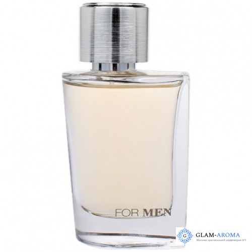 Jacomo For Men