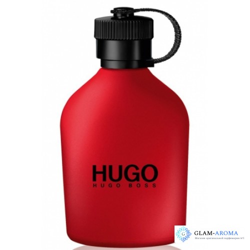 Hugo Boss Hugo Red