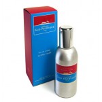 Comptoir Sud Pacifique Aloha Tiare Eau De Toilette