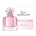 Guerlain Mon Guerlain Florale