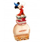 Disney Parfume Mickey Mouse