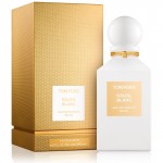 Tom Ford Eau De Soleil Blanc