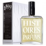 Histoires De Parfums 1969 Parfum De Revolte