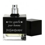 Yves Saint Laurent La Collection Rive Gauche