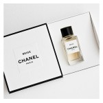 Chanel Beige