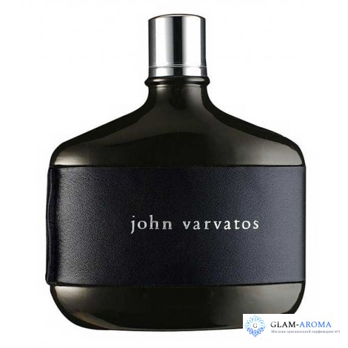 John Varvatos John Varvatos