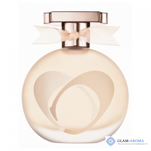 Coach Love Eau Blush