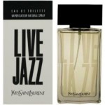 YSL Live Jazz