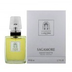 Lancome Sagamore