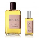 Atelier Cologne Grand Neroli