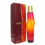 Liz Claiborne Mambo For Woman