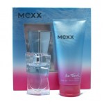 Mexx Ice Touch Woman