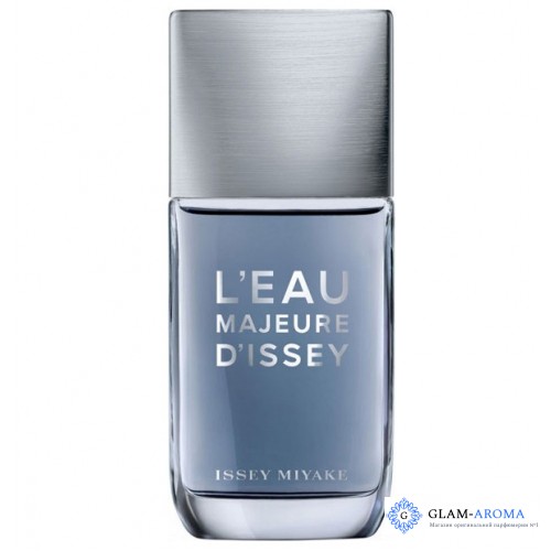 Issey Miyake L`Eau Majeure d`Issey