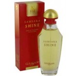 Guerlain Samsara Shine