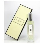 Jo Malone Grapefruit